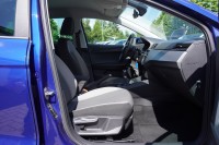 Seat Ibiza 1.0 Style