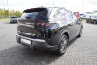 Peugeot 5008 1.2 mHEV Aut.
