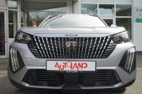 Peugeot 2008 PureTech 145 Aut.