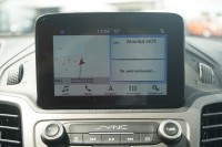Ford Transit Connect 1.5 TDCi