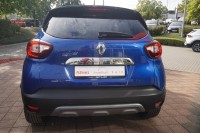 Renault Captur 1.3 TCe 150 Version S ENERGY