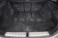 BMW 320 d Touring xDrive M Sport