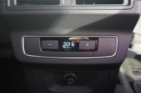 Audi Q5 40 TDI quattro s-tronic