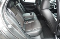 Mazda 3 2.0 M-Hybrid