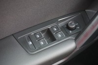 VW Tiguan Allspace 2.0 TDI 4Motion