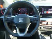 Seat Arona 1.0 TSI FR DSG