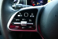 Mercedes-Benz A 220 A220 Progressive