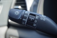 Hyundai Tucson 1.6 N-Line 4WD