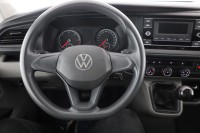 VW T6 Kombi T6.1 2.0 TDI Kasten