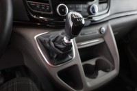 Ford Tourneo Custom 2.0 TDCi 320 L2 Trend