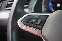 VW Passat Variant 2.0 TDI R-Line