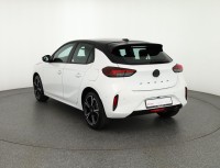 Opel Corsa F 1.2 GS Aut.