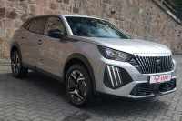 Peugeot 2008 PureTech 145 Aut.