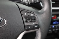 Hyundai Tucson 2.0 Premium Mild-Hybrid 4WD