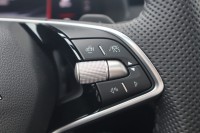 Skoda Scala Monte Carlo 1.5 TSI DSG