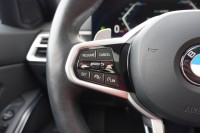 BMW 320 320i Touring M Sport Aut.