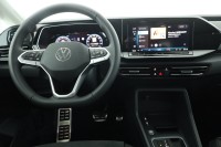 VW Caddy Maxi Style 1.5 TSI DSG