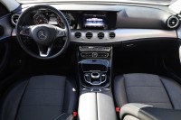 Mercedes-Benz E 200 E200 d T-Modell