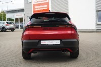 Alfa Romeo Junior Ibrida Speciale 1.2 VGT