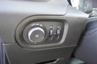 Opel Grandland X 1.2 Turbo Edition