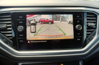 VW T-Roc 2.0 TDI Active VC