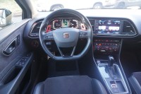 Seat Leon ST 2.0 TSI Cupra 300 4Drive DSG