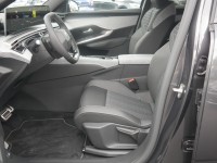 Peugeot 3008 GT 1.2 Hybrid 145 Aut.