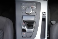 Audi Q5 50 TFSI e quattro S-Line S-Tronic