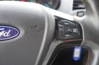 Ford Ka KA+ Active