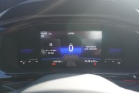 VW T-Roc 1.0 R-Line