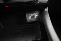 Jeep Compass 1.3 80th Anniversary