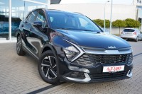 Kia Sportage 1.6 T-GDI