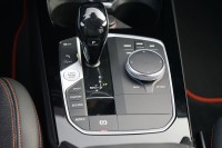 BMW 118 d Sport Line Aut.