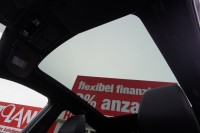 Nissan Qashqai Tekna+ 1.3 Dig-T Aut.