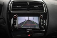 Mitsubishi ASX 2.0 MIVEC Aut. Intro Edition