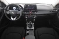 Hyundai i30 Kombi 1.0 T-GDi Aut.