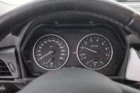 BMW 216 i Advantage