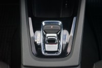 Skoda Octavia Combi 2.0TDI DSG