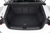 Audi A3 Sportback 40 TFSIe