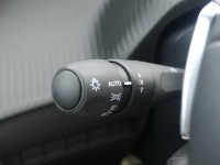 Peugeot 2008 PureTech 130 Aut.