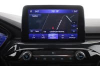 Ford Kuga 1.5 EB ST-Line X