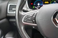 Renault Megane Grandtour 1.6 Hyb. Intens