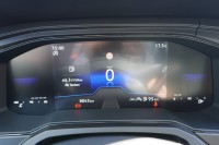 VW Taigo 1.0