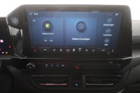 Ford Tourneo Custom 2.0 Titanium Aut. L2