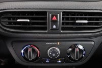 Hyundai i10 1.0 Select