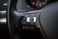 VW Sharan 1.4 TSI DSG Sound