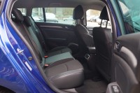 Renault Megane Grandtour