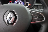 Renault Kadjar 1.2 TCe 130 Aut.