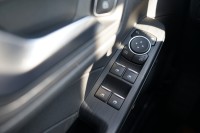 Ford Kuga 1.5 EcoBoost Titanium X