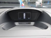 Ford Kuga 1.5 EcoBoost Trend